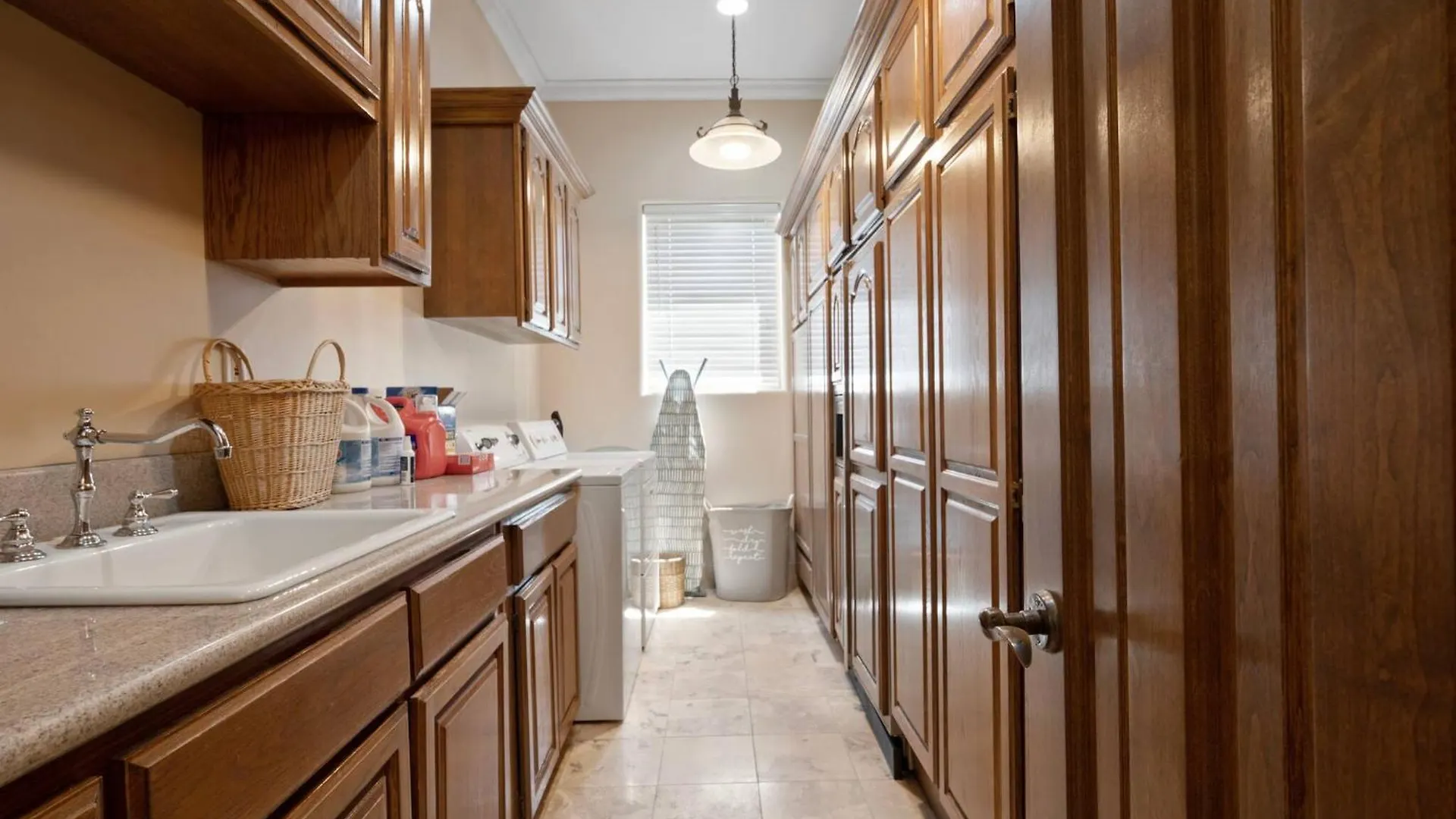 8Br Phoenician Mansion W/ Hot Tub&Pool-Heat Avail! Phoenix