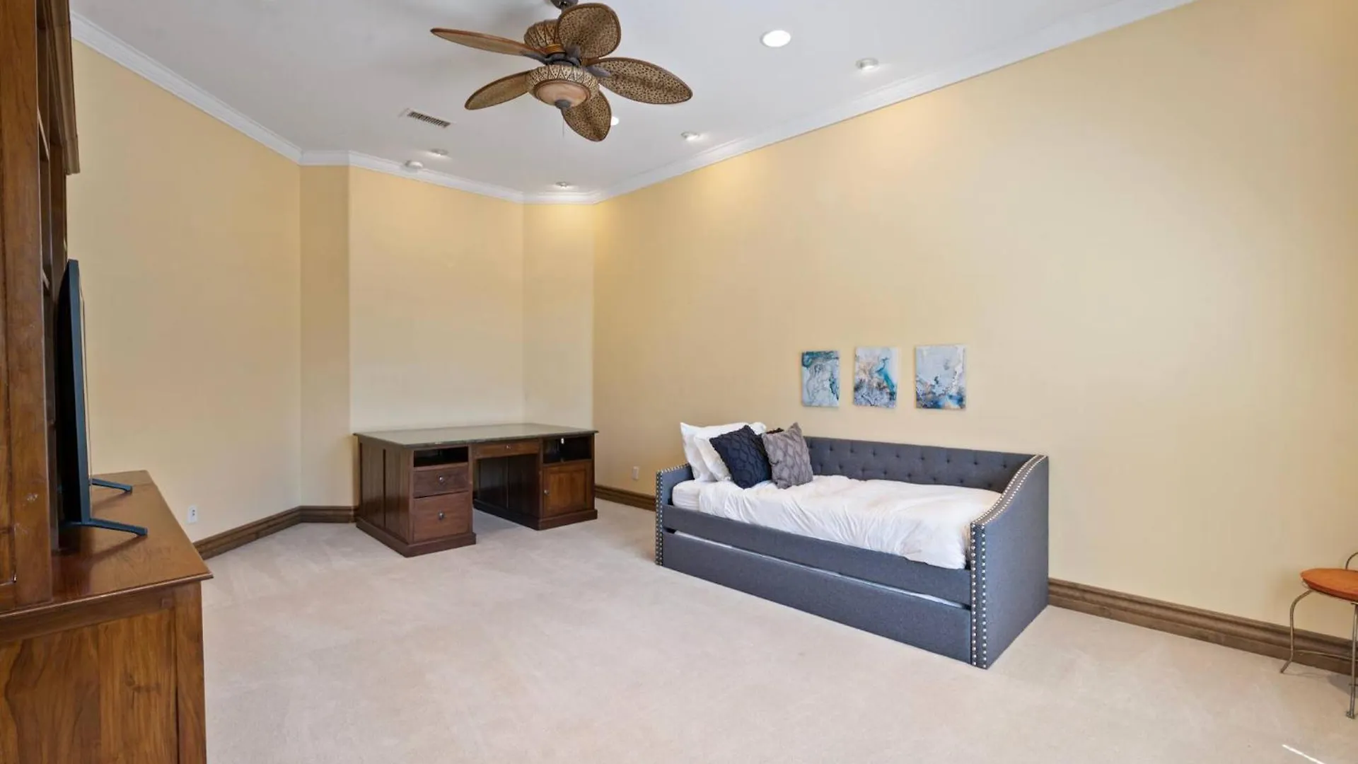 8Br Phoenician Mansion W/ Hot Tub&Pool-Heat Avail! Phoenix Hébergement de vacances