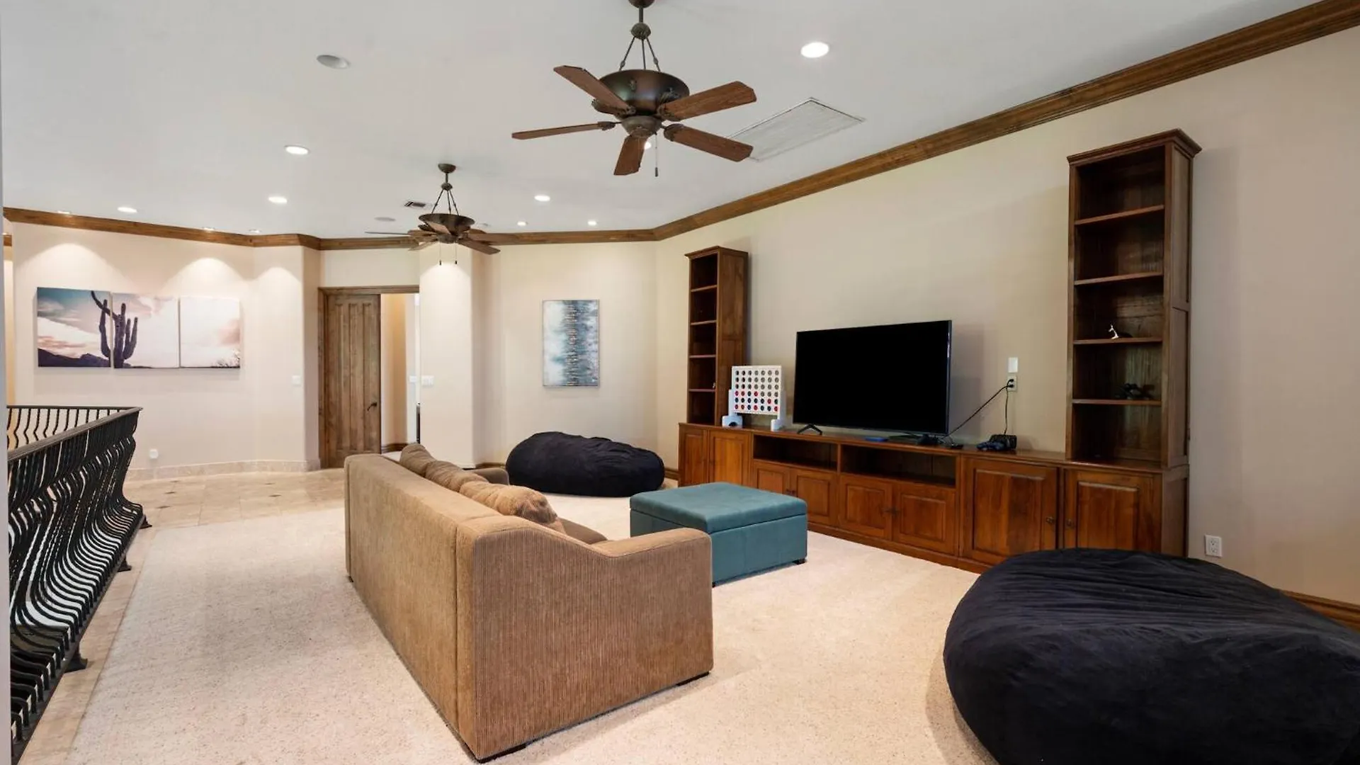 8Br Phoenician Mansion W/ Hot Tub&Pool-Heat Avail! Phoenix 0*,