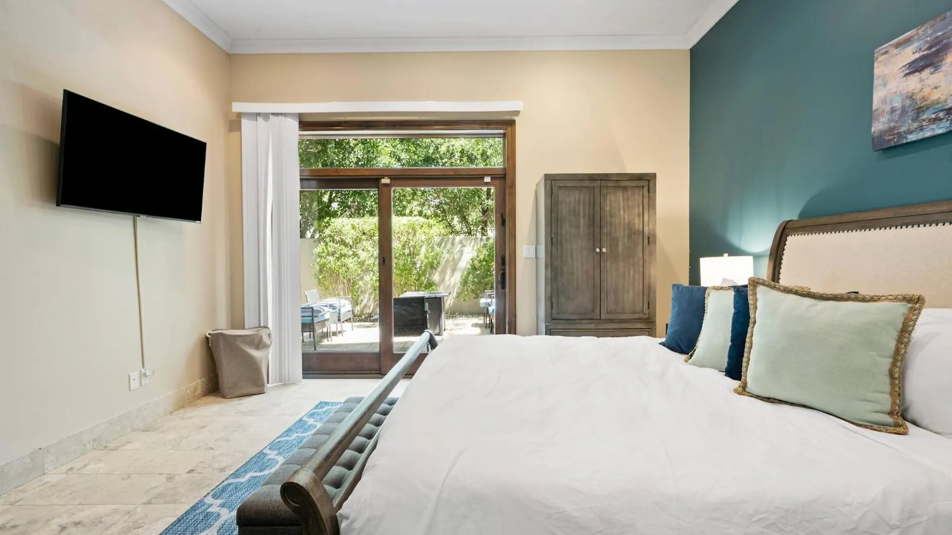 8Br Phoenician Mansion W/ Hot Tub&Pool-Heat Avail! Phoenix