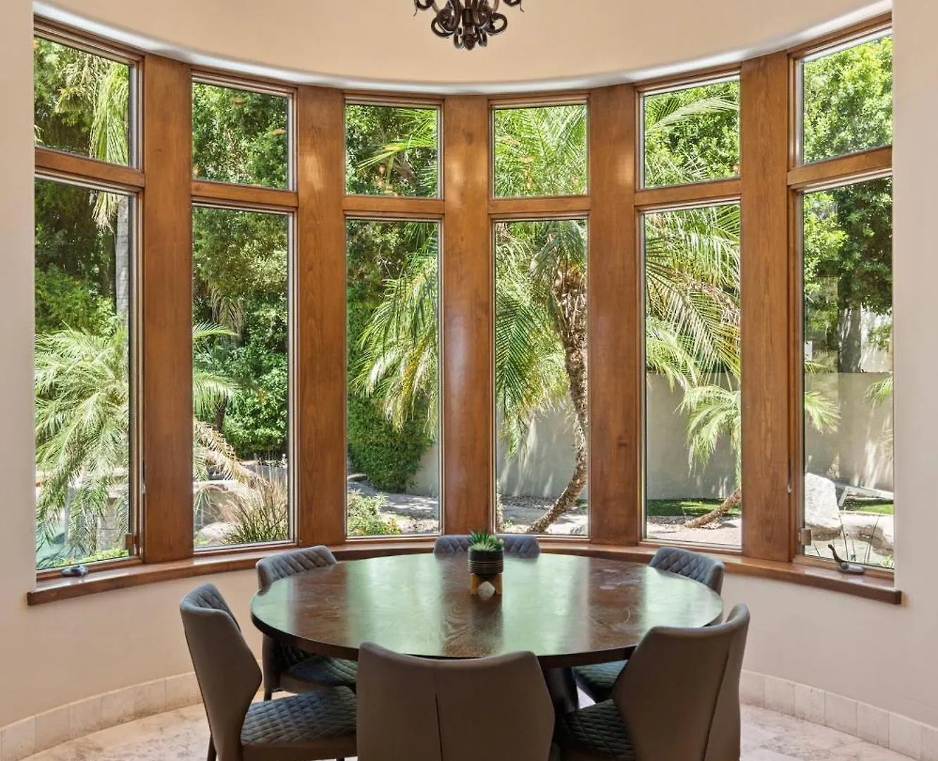 8Br Phoenician Mansion W/ Hot Tub&Pool-Heat Avail! Phoenix