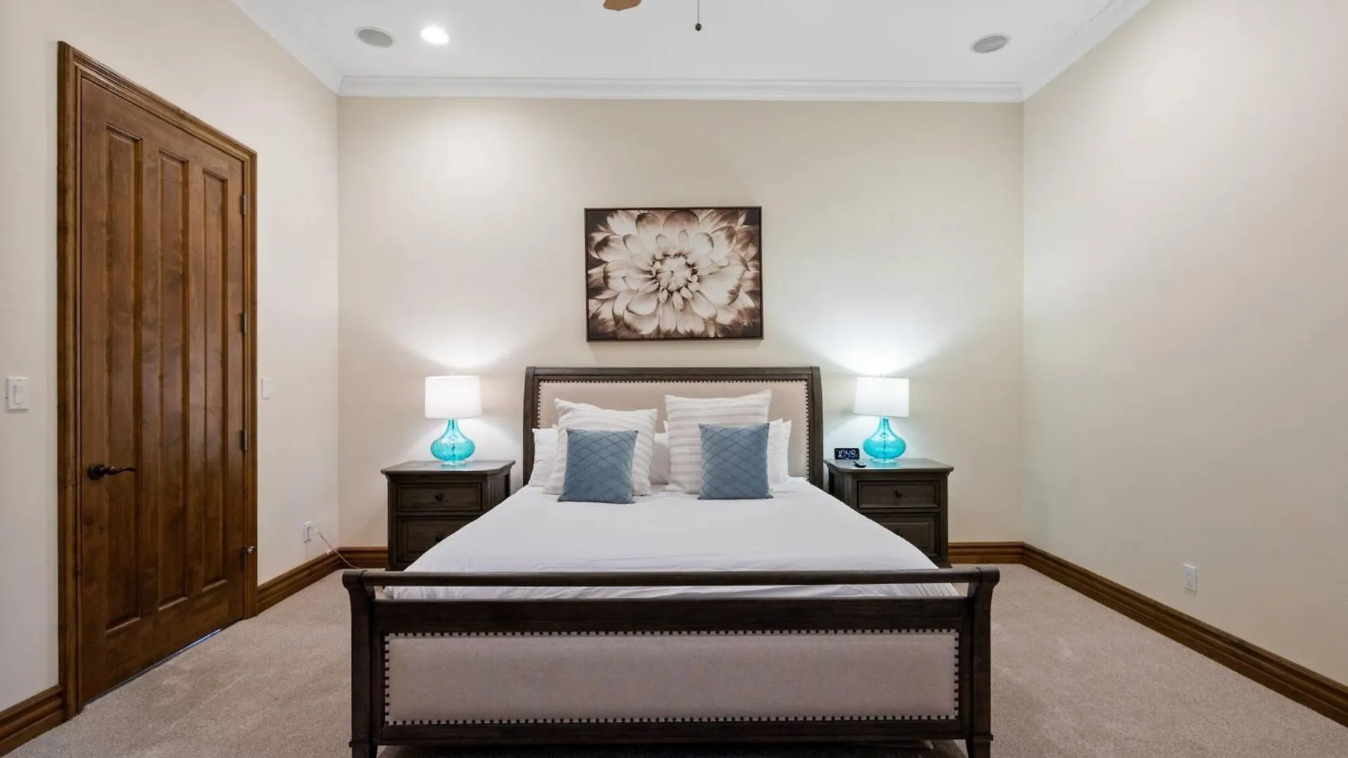 8Br Phoenician Mansion W/ Hot Tub&Pool-Heat Avail! Phoenix États-Unis