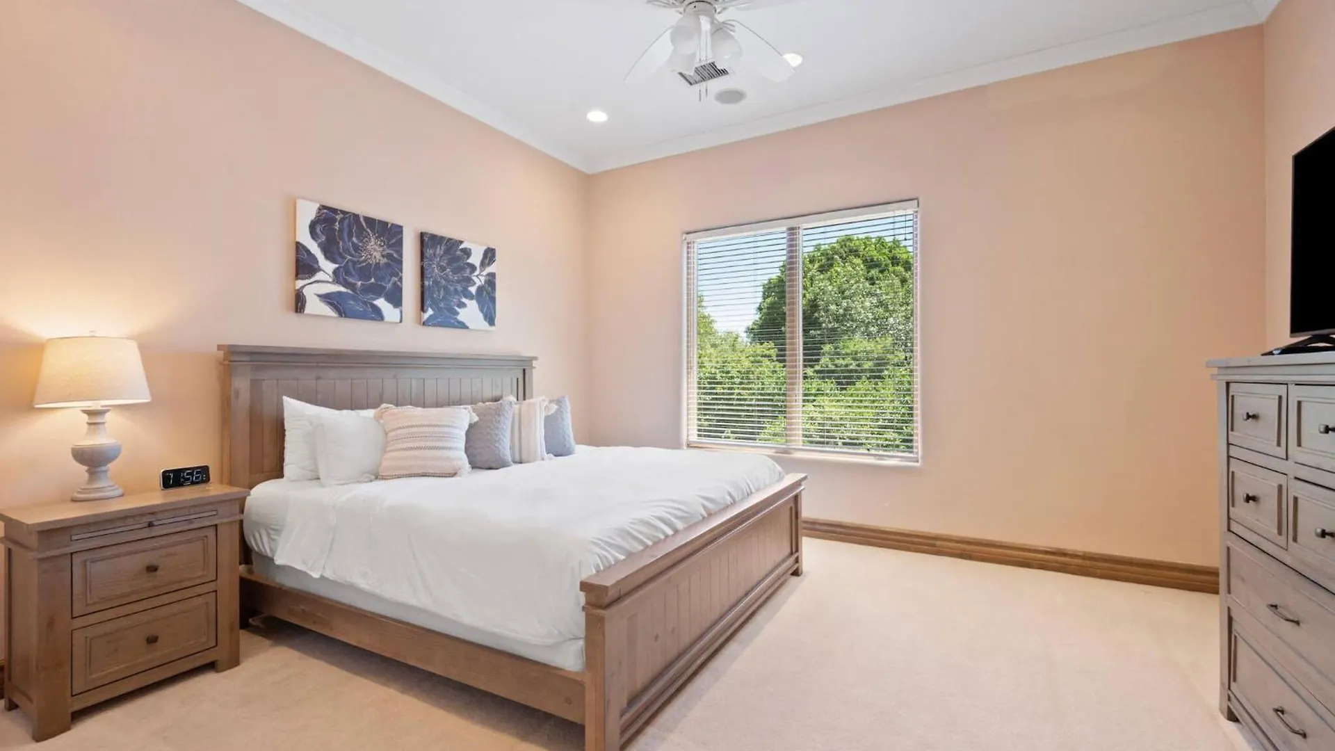 Hébergement de vacances 8Br Phoenician Mansion W/ Hot Tub&Pool-Heat Avail! Phoenix
