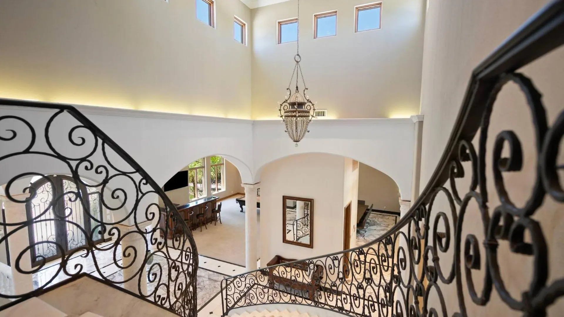 8Br Phoenician Mansion W/ Hot Tub&Pool-Heat Avail! Phoenix États-Unis