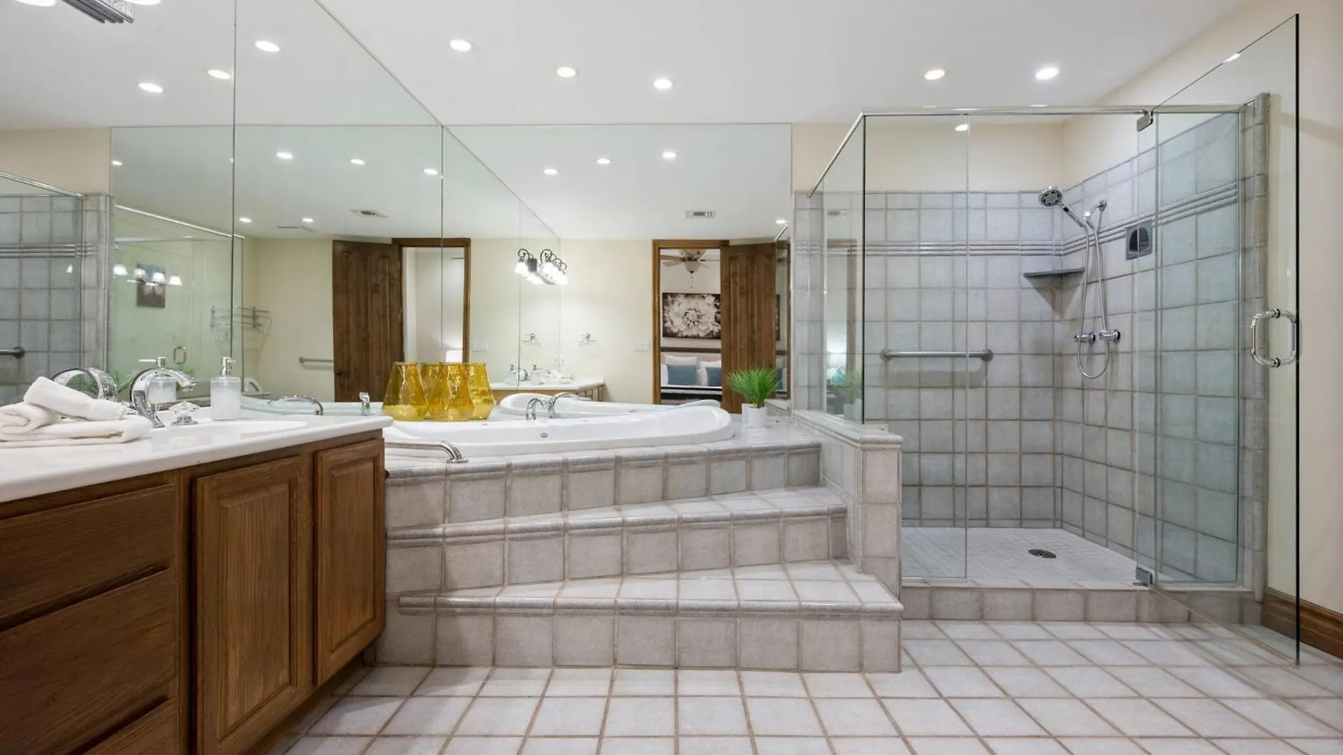 8Br Phoenician Mansion W/ Hot Tub&Pool-Heat Avail! Phoenix 0*,  États-Unis