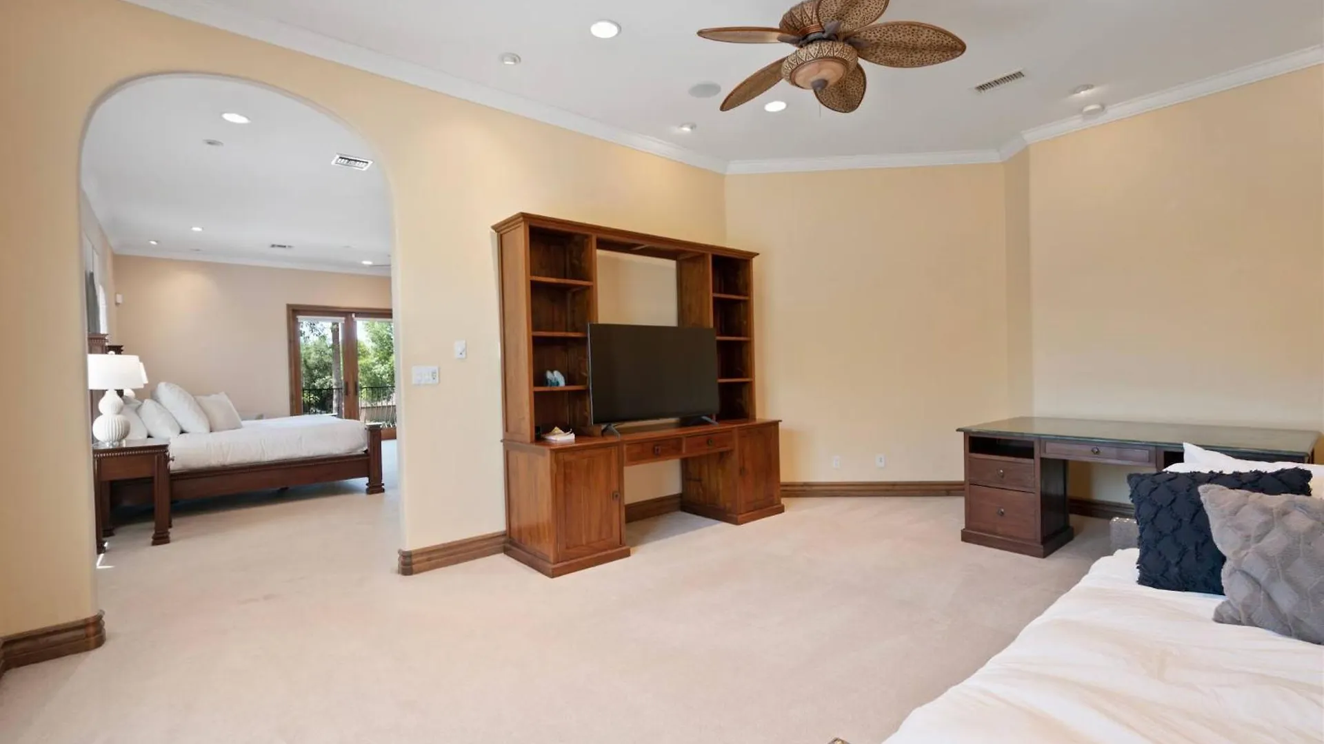 8Br Phoenician Mansion W/ Hot Tub&Pool-Heat Avail! Phoenix Hébergement de vacances