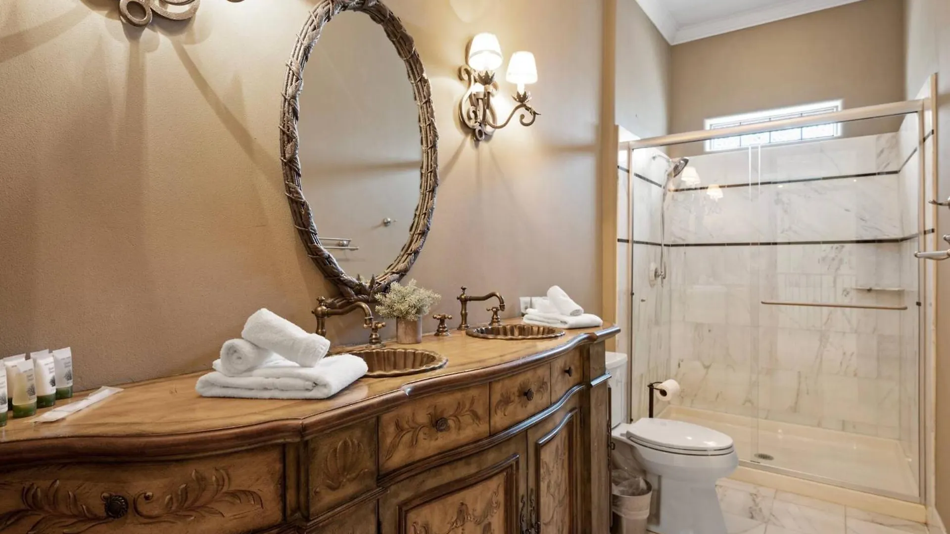 Hébergement de vacances 8Br Phoenician Mansion W/ Hot Tub&Pool-Heat Avail! Phoenix