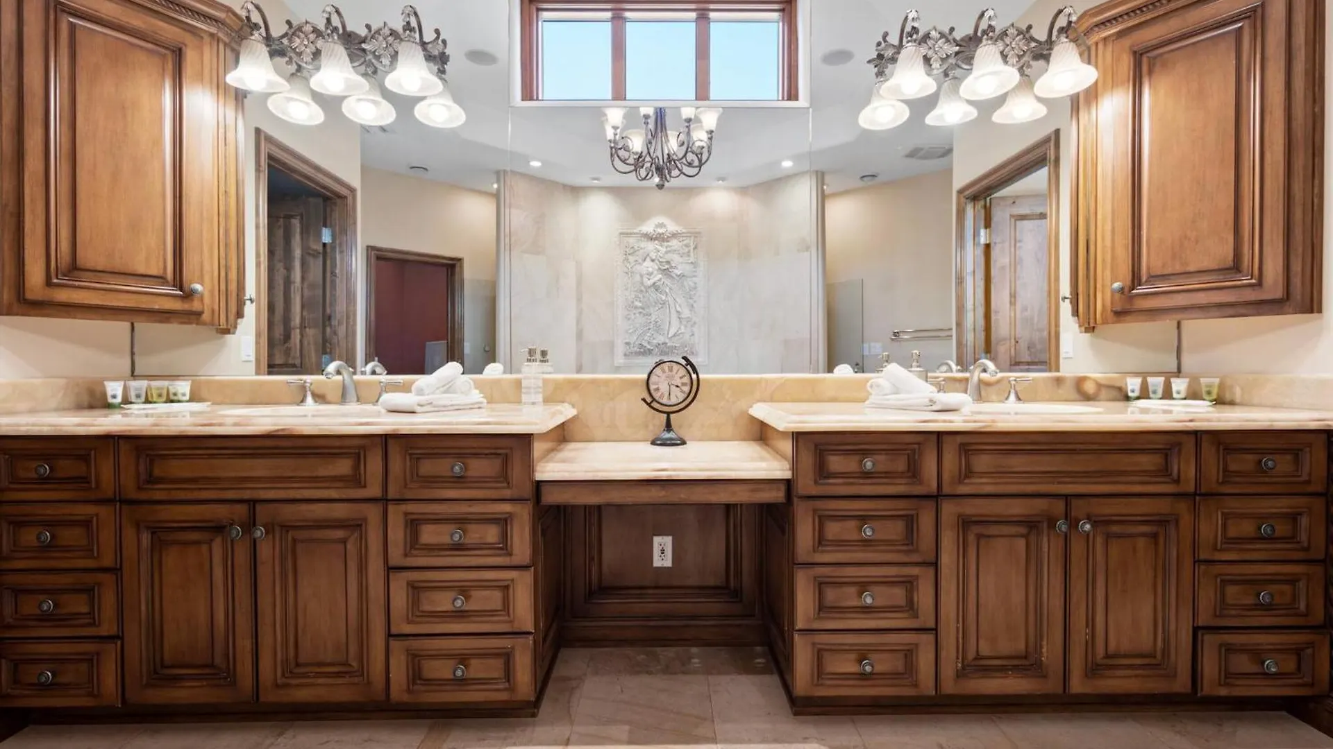8Br Phoenician Mansion W/ Hot Tub&Pool-Heat Avail! Phoenix 0*,  États-Unis