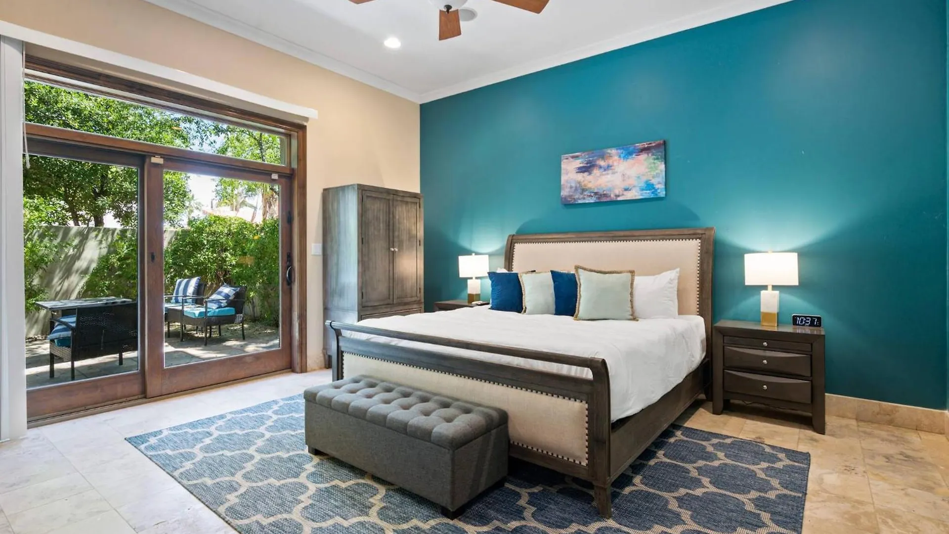 8Br Phoenician Mansion W/ Hot Tub&Pool-Heat Avail! Phoenix Hébergement de vacances