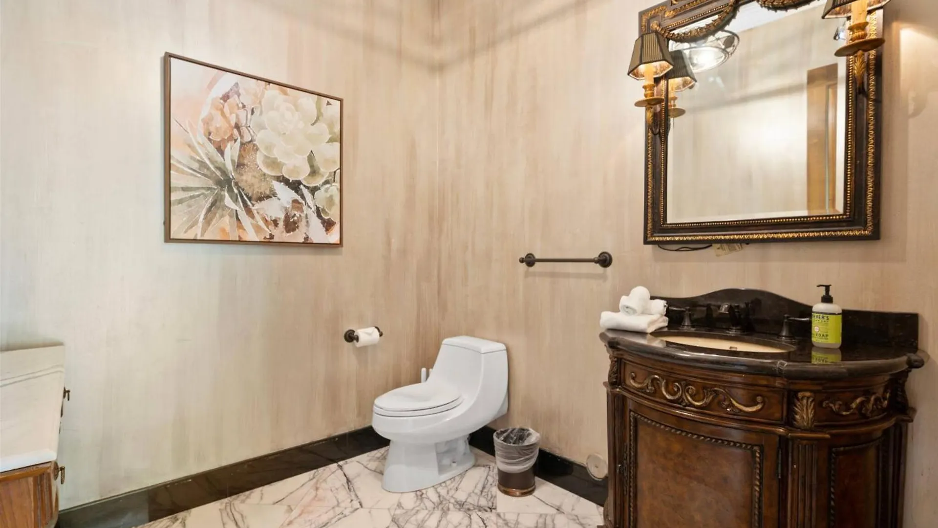 8Br Phoenician Mansion W/ Hot Tub&Pool-Heat Avail! Phoenix 0*,